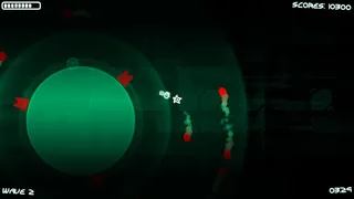 Скриншот 5 к игре E3.14CENTER