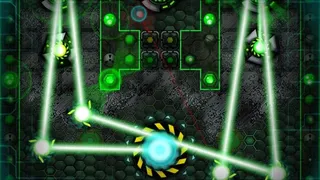 Скриншот 5 к игре Danger!Energy