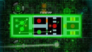 Скриншот 6 к игре Danger!Energy