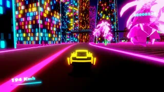 Скриншот 1 к игре Miami Cruise