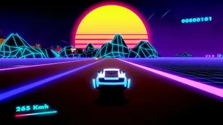Скриншот 4 к игре Miami Cruise