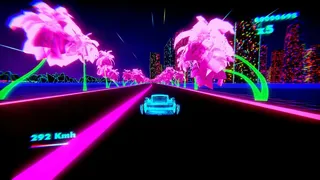 Скриншот 5 к игре Miami Cruise