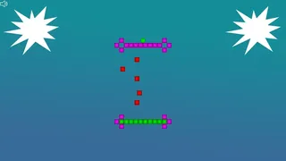 Скриншот 1 к игре ROS