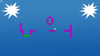 Скриншот 2 к игре ROS
