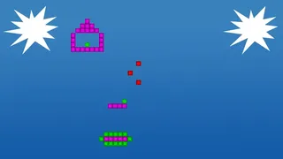Скриншот 5 к игре ROS