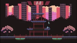 Скриншот 2 к игре Yahrit!