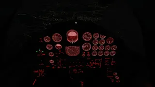 Скриншот 6 к игре FlyInside Flight Simulator