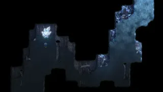 Скриншот 8 к игре To Light: Ex Umbra