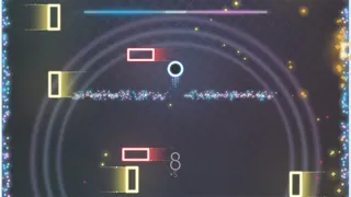 Скриншот 3 к игре Ding Dong XL