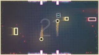 Скриншот 4 к игре Ding Dong XL