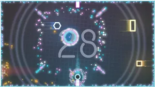 Скриншот 5 к игре Ding Dong XL