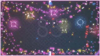 Скриншот 7 к игре Ding Dong XL