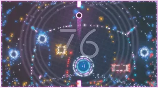 Скриншот 8 к игре Ding Dong XL
