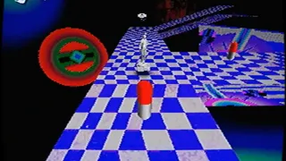 Скриншот 1 к игре OK/NORMAL