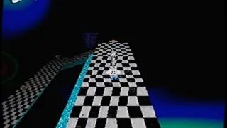 Скриншот 2 к игре OK/NORMAL