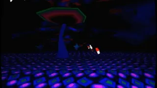 Скриншот 3 к игре OK/NORMAL