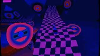 Скриншот 5 к игре OK/NORMAL