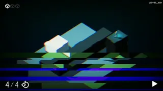 Скриншот 3 к игре OneShift