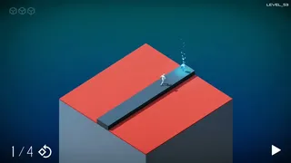 Скриншот 8 к игре OneShift
