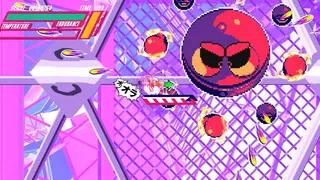 Скриншот 5 к игре KO Mech