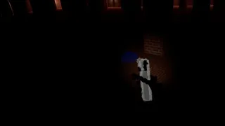 Скриншот 4 к игре Muerte's Arena