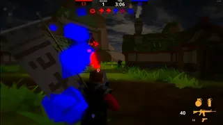 Скриншот 4 к игре Delta Horizon
