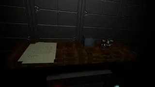 Скриншот 1 к игре Anderson (Alpha)
