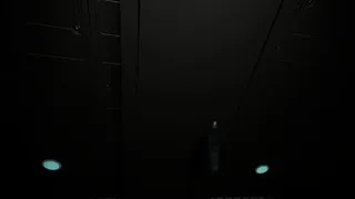 Скриншот 2 к игре Anderson (Alpha)