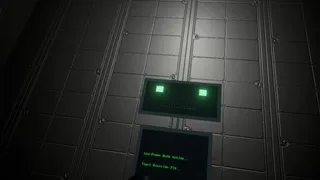 Скриншот 4 к игре Anderson (Alpha)