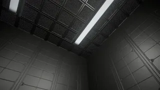 Скриншот 6 к игре Anderson (Alpha)