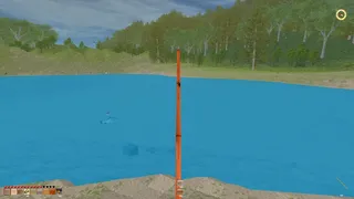 Скриншот 2 к игре Orc Island