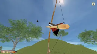 Скриншот 3 к игре Orc Island