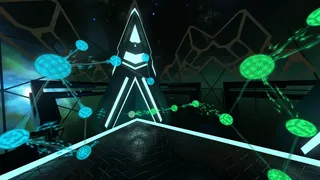 Скриншот 1 к игре Astraeus