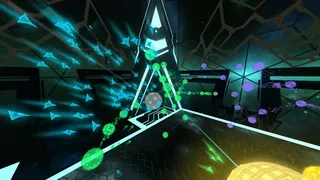 Скриншот 5 к игре Astraeus