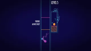 Скриншот 1 к игре One Person Story