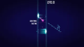 Скриншот 2 к игре One Person Story