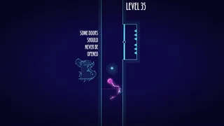 Скриншот 3 к игре One Person Story