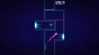 Скриншот 4 к игре One Person Story