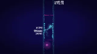 Скриншот 5 к игре One Person Story