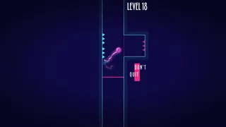 Скриншот 6 к игре One Person Story