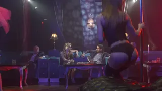 Скриншот 1 к игре Super Seducer 2 - Advanced Seduction Tactics