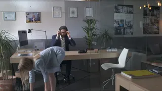 Скриншот 4 к игре Super Seducer 2 - Advanced Seduction Tactics