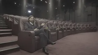 Скриншот 7 к игре Super Seducer 2 - Advanced Seduction Tactics