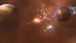 Скриншот 3 к игре Starcom: Nexus