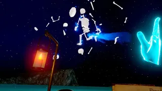 Скриншот 4 к игре Sea of memories