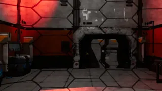 Скриншот 4 к игре Science:The world is in your hands