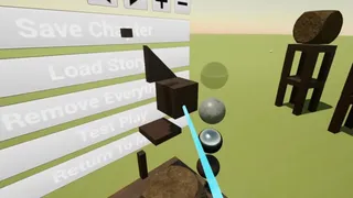 Скриншот 4 к игре Cat Food