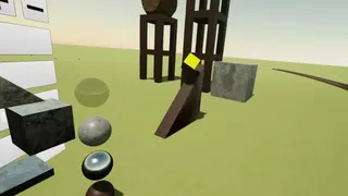 Скриншот 5 к игре Cat Food