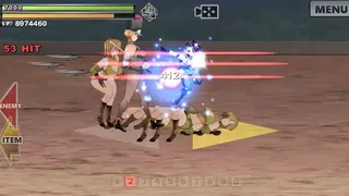 Скриншот 7 к игре SMASH BOY Ver.KZ