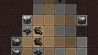 Скриншот 1 к игре MinerXP